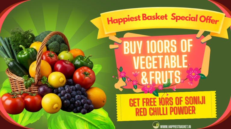 Digital Marketing Agency Company in Gwalior