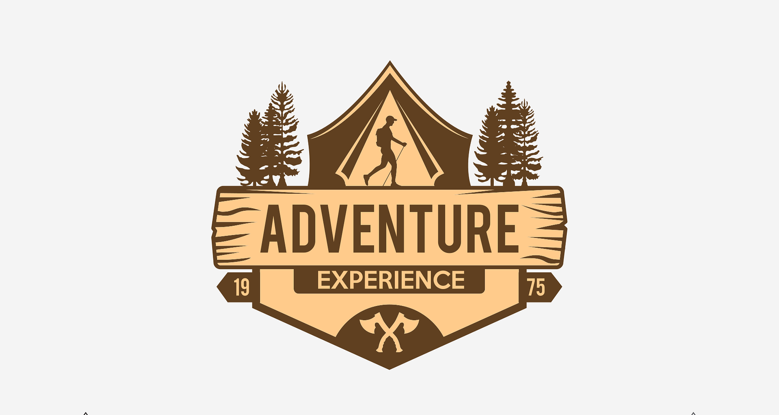 Digital Marketing Agency Company in Gwalior