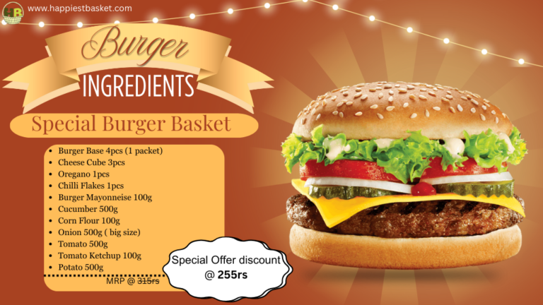 Digital Marketing Agency Company in Gwalior