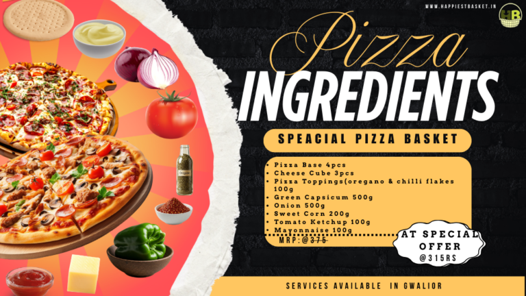 Digital Marketing Agency Company in Gwalior