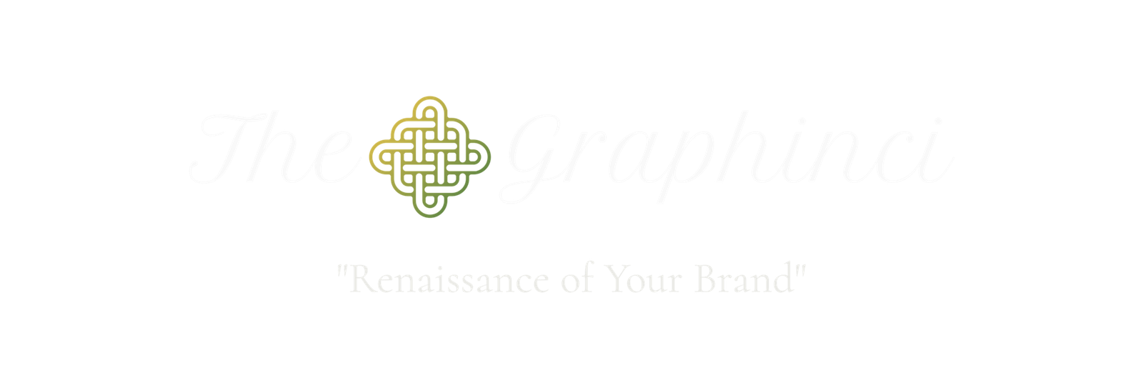 Digital Marketing Agency Company in Gwalior