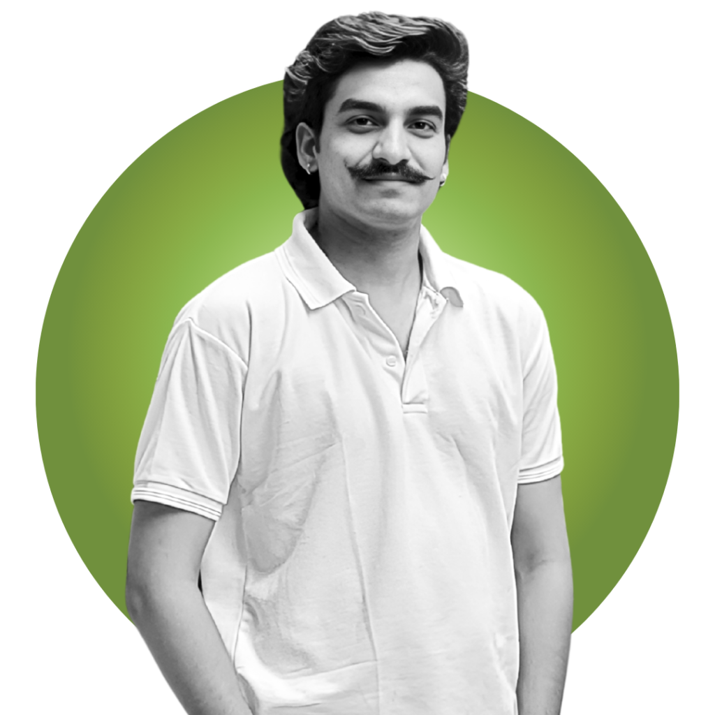 Digital Marketing Agency Company in Gwalior