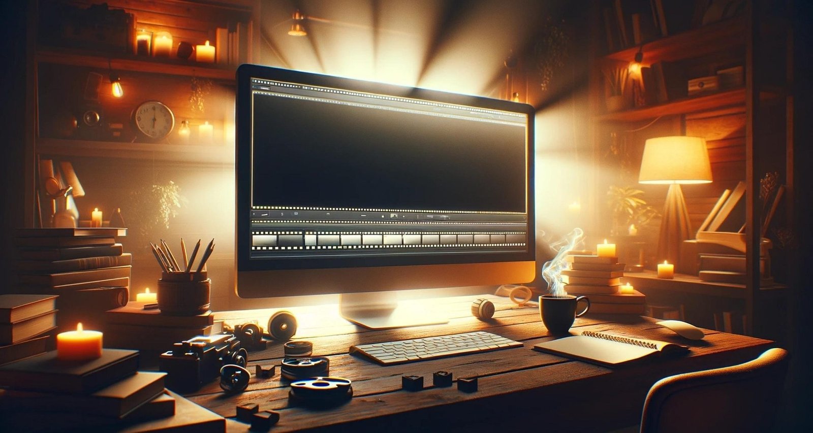 Digital Marketing Agency Company in Gwalior