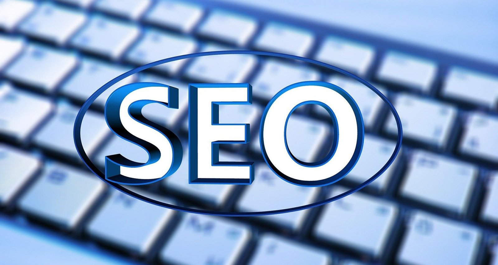 Digital Marketing Agency Company in Gwalior